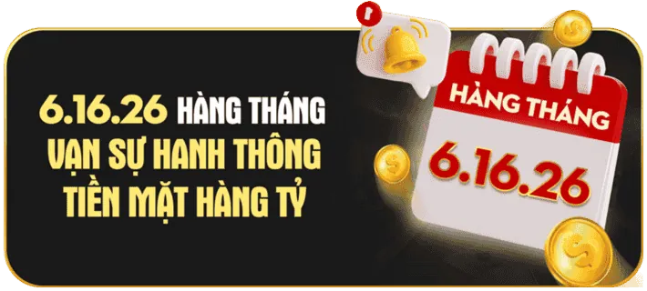 Chương trình khuyến mãi và ưu đãi hấp dẫn của 88clb nhà cái