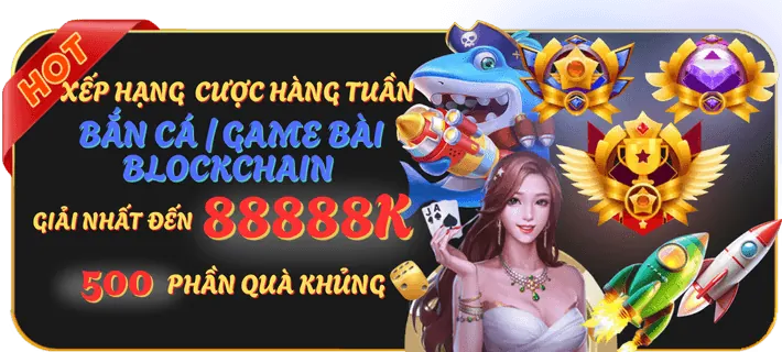 Nạp tiền và nhận ưu đãi tại 88clb nhà cái