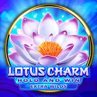 Biểu tượng bắt đầu chơi casino