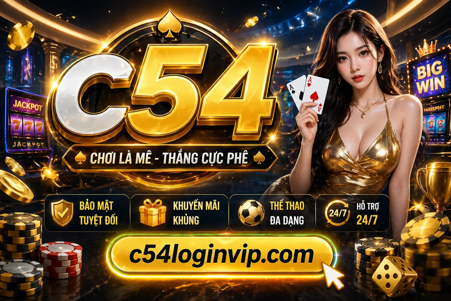 Hình ảnh tổng quan về 88clb nhà cái, thể hiện sự uy tín và hấp dẫn của nền tảng giải trí trực tuyến hàng đầu Việt Nam