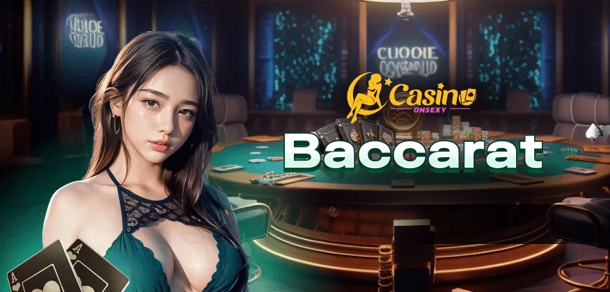 Chiến lược chơi casino trực tuyến tại 88clb nhà cái