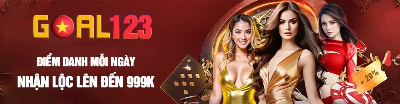 88clb nhà cái – Nền tảng giải trí trực tuyến hàng đầu