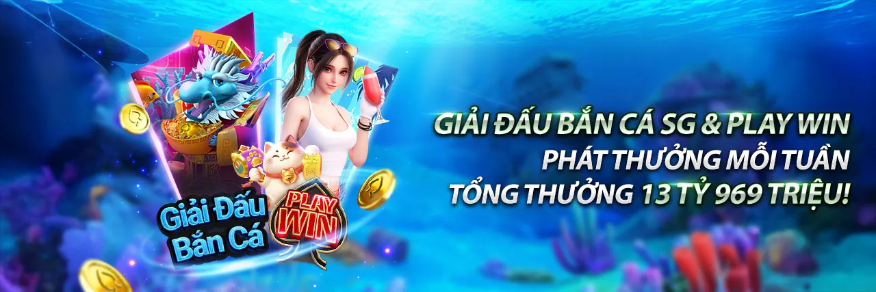 Hình ảnh chính blog 88clb nhà cái, thể hiện tin tức và hướng dẫn cá cược
