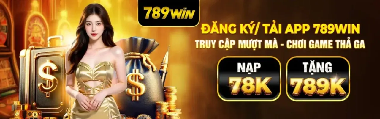 Sòng bạc trực tuyến 88clb nhà cái với các trò chơi hấp dẫn