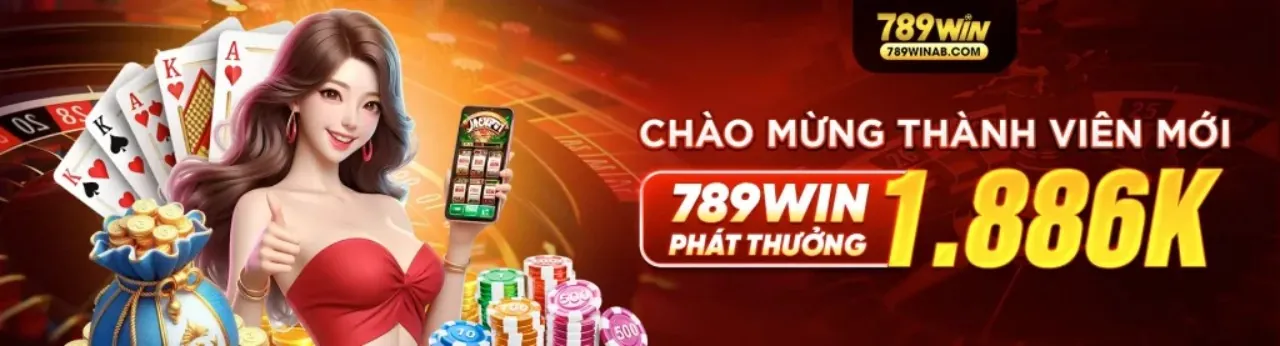 Hình ảnh tổng quan các ưu đãi hấp dẫn của 88clb nhà cái năm 2024