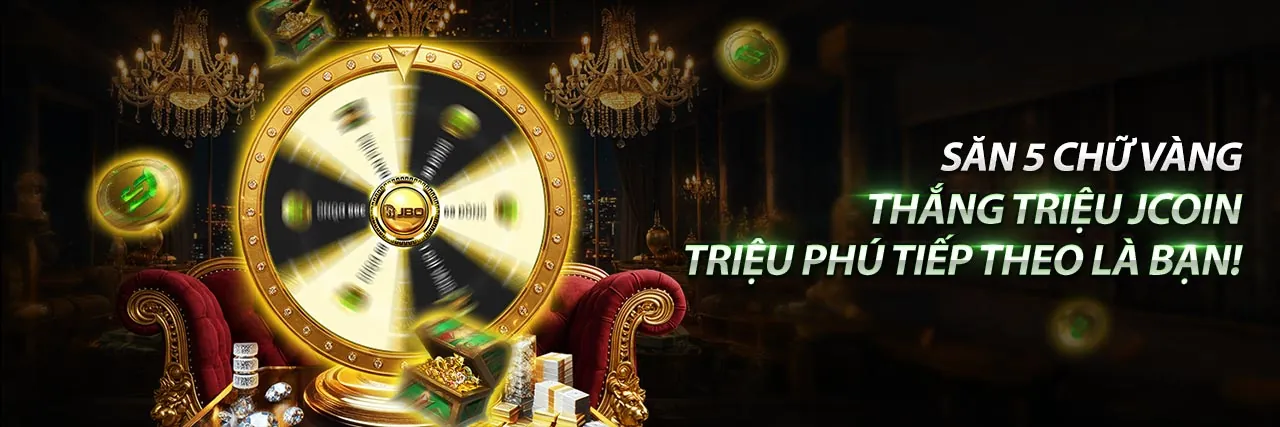 Hình ảnh trung tâm tin tức 88clb nhà cái với các thông tin cập nhật