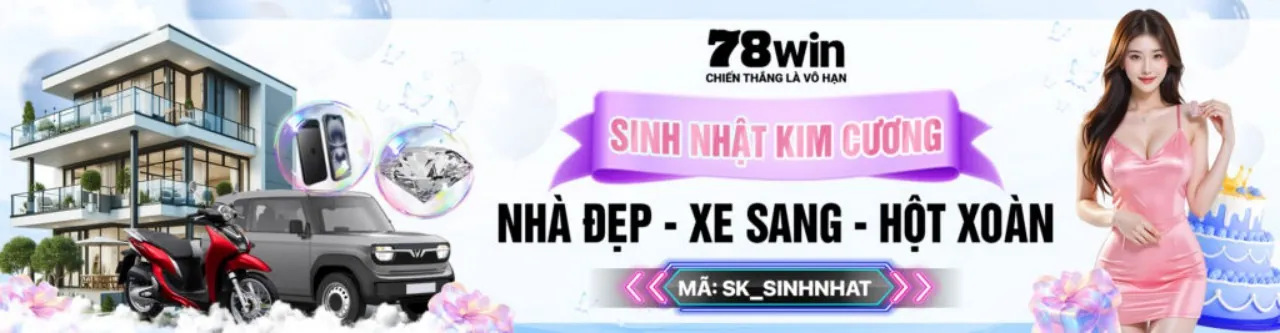 Hình ảnh Câu lạc bộ VIP 88clb nhà cái với các đặc quyền độc đáo