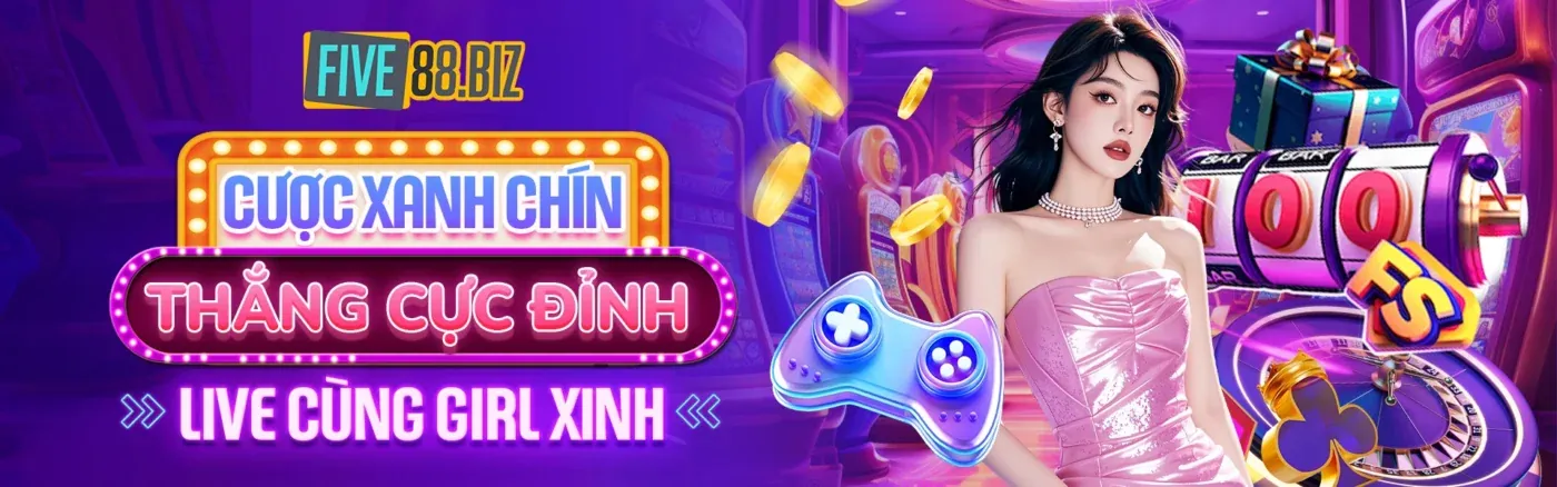 Hỗ Trợ Khách Hàng 88clb nhà cái
