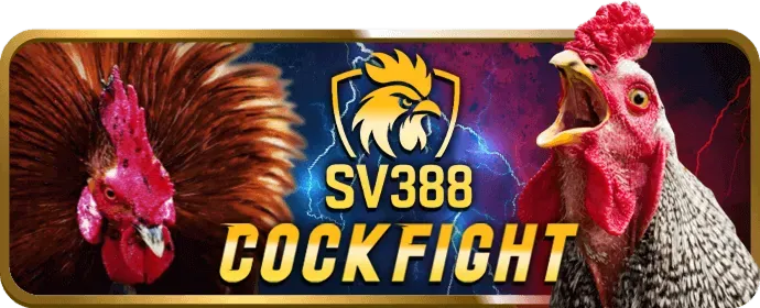Bàn chơi Poker trực tuyến tại 88clb nhà cái