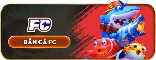 Khuyến mãi hấp dẫn cho game bắn cá 88clb nhà cái