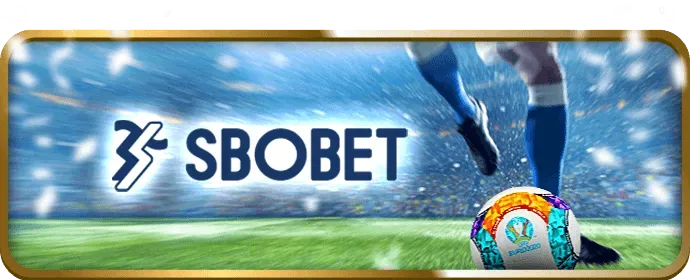 Bàn chơi Blackjack trực tuyến tại 88clb nhà cái