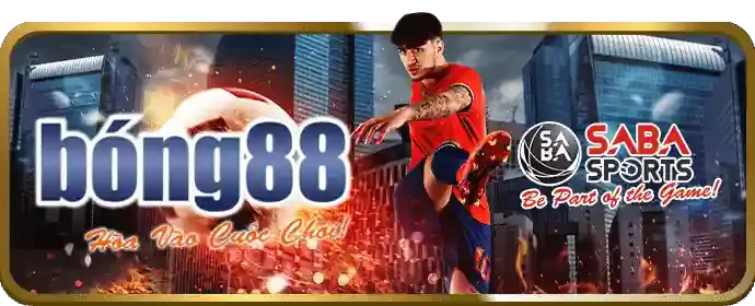 Thưởng nạp lại hàng tuần đá gà
