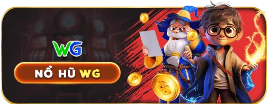 Quản lý ngân sách hiệu quả và chơi có trách nhiệm tại 88clb nhà cái