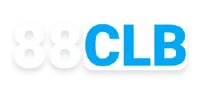 88clb nhà cái