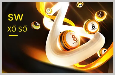 Hướng dẫn cá cược chi tiết cho người chơi 88clb