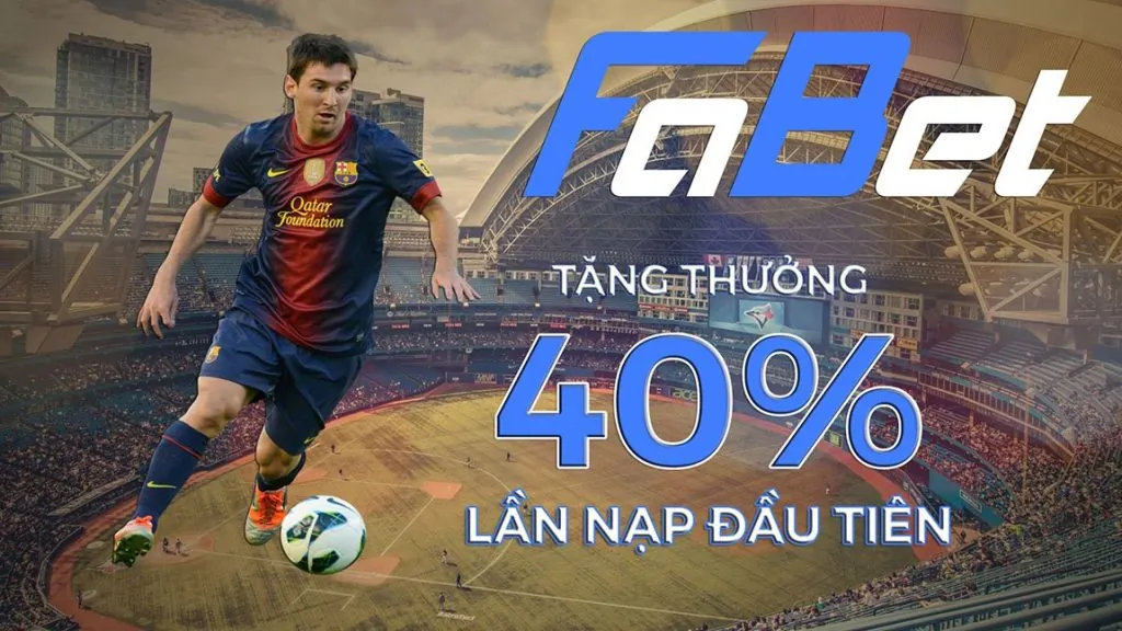 Bảo Mật và Quyền Riêng Tư