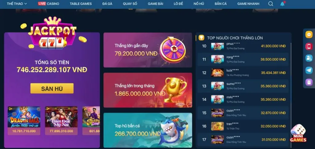 Công cụ và tính năng hỗ trợ tại 88clb nhà cái