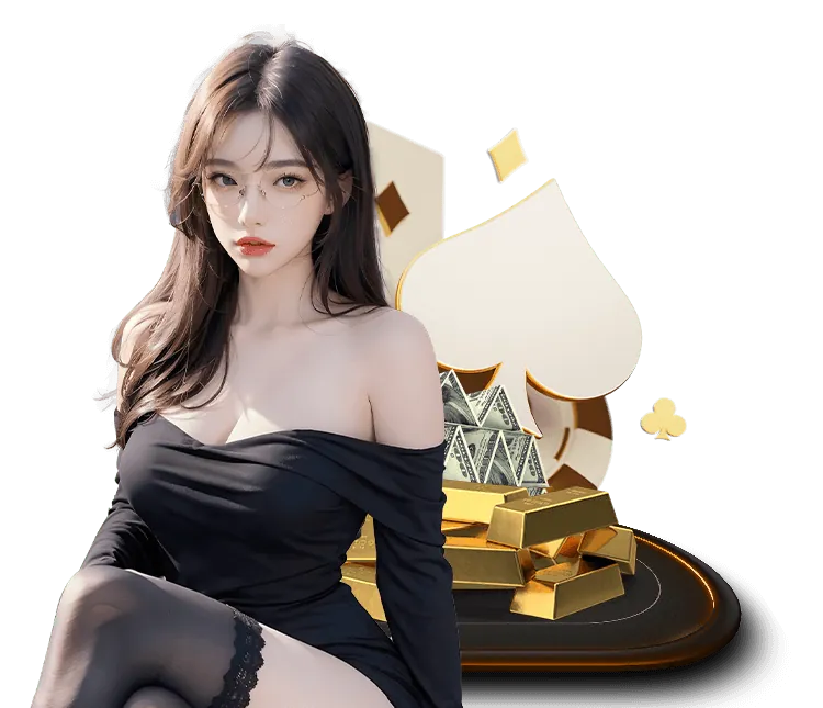 Đá Gà Cựa Sắt Trực Tuyến